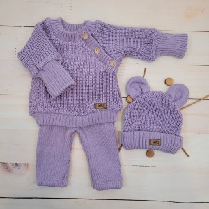 26 3cz komplet sweterek legginsy na szelkach czapka uszka.jpg