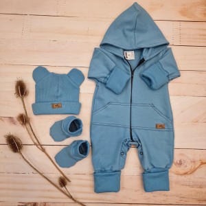 273cz komplet kombinezon czapka z uszami buciki ściągacz prążek.jpg