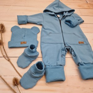 283cz komplet kombinezon czapka z uszami buciki ściągacz prążek.jpg