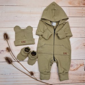 243cz komplet kombinezon czapka z uszami buciki ściągacz prążek.jpg