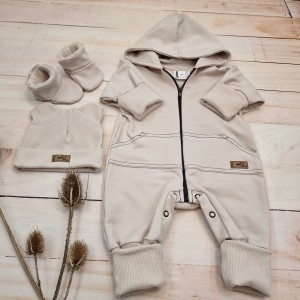 43cz komplet kombinezon czapka z uszami buciki ściągacz prążek.jpg