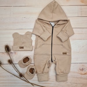 213cz komplet kombinezon czapka z uszami buciki ściągacz prążek.jpg