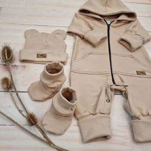 223cz komplet kombinezon czapka z uszami buciki ściągacz prążek.jpg