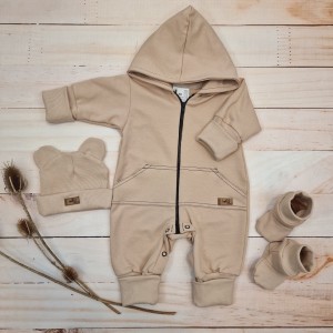 233cz komplet kombinezon czapka z uszami buciki ściągacz prążek.jpg