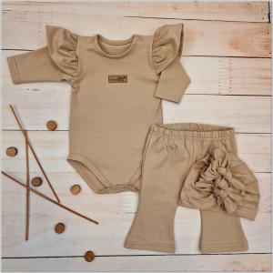 32 KOMPLET DLA DZIEWCZYNKI DZWONY .jpg