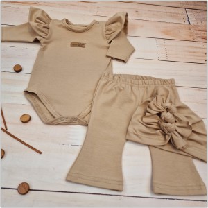 33 KOMPLET DLA DZIEWCZYNKI DZWONY .jpg