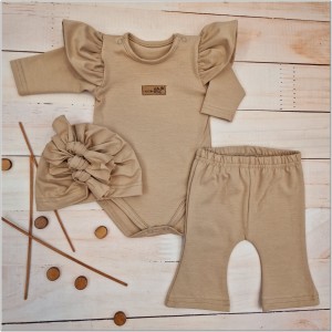 34 KOMPLET DLA DZIEWCZYNKI DZWONY .jpg