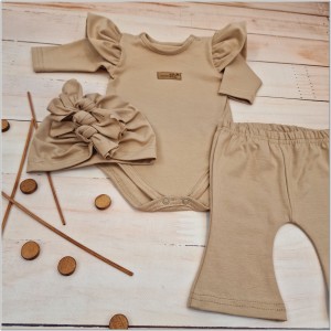 35 KOMPLET DLA DZIEWCZYNKI DZWONY .jpg