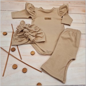 36 KOMPLET DLA DZIEWCZYNKI DZWONY .jpg