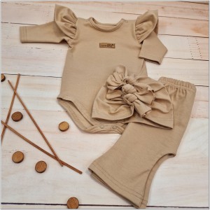 37 KOMPLET DLA DZIEWCZYNKI DZWONY .jpg