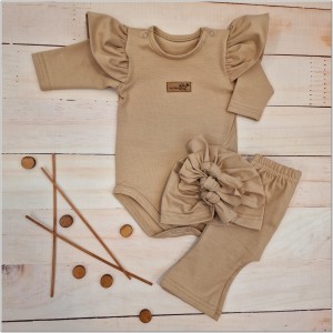 38 KOMPLET DLA DZIEWCZYNKI DZWONY .jpg