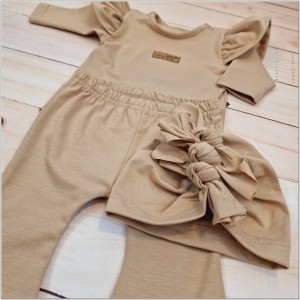 40 KOMPLET DLA DZIEWCZYNKI DZWONY .jpg