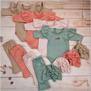 41 KOMPLET DLA DZIEWCZYNKI DZWONY .jpg