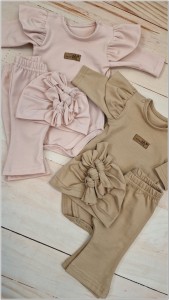 45 KOMPLET DLA DZIEWCZYNKI DZWONY .jpg