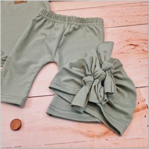 10 KOMPLET DLA DZIEWCZYNKI DZWONY .jpg