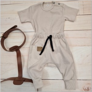7 komplet body +spodnie prążek krótki rękaw.jpg