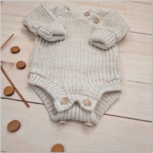 14 sweter body sweterkowe, bluza.jpg