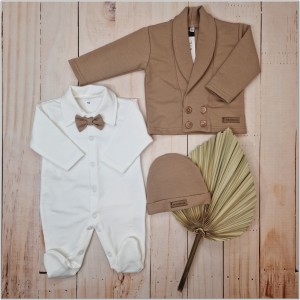 1 pajac marynarka pajacyk chrzest.jpg