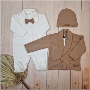 5 pajac marynarka pajacyk chrzest.jpg