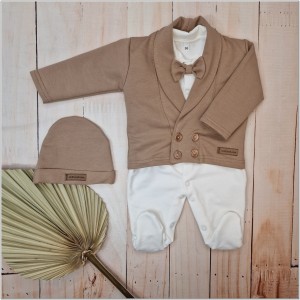 6 pajac marynarka pajacyk chrzest.jpg