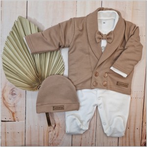 8 pajac marynarka pajacyk chrzest.jpg