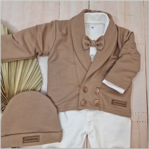 9 pajac marynarka pajacyk chrzest.jpg