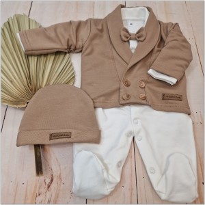 10 pajac marynarka pajacyk chrzest.jpg