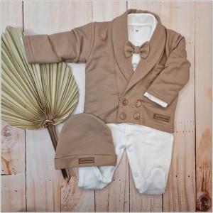 11 pajac marynarka pajacyk chrzest.jpg