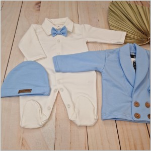 13 pajac marynarka pajacyk chrzest.jpg