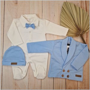 14 pajac marynarka pajacyk chrzest.jpg