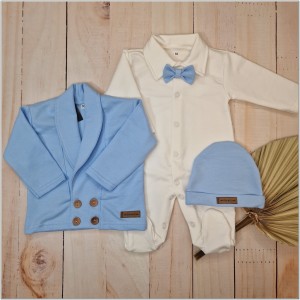 15 pajac marynarka pajacyk chrzest.jpg