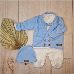 19 pajac marynarka pajacyk chrzest.jpg