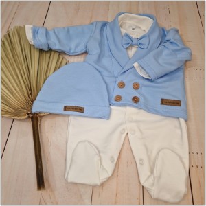 21 pajac marynarka pajacyk chrzest.jpg