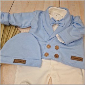 22 pajac marynarka pajacyk chrzest.jpg