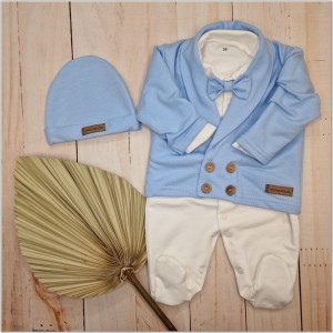 24 pajac marynarka pajacyk chrzest.jpg