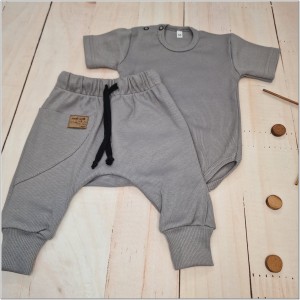 2 BODY KRÓETKI RĘKAW + spodnie.jpg