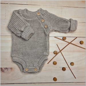 5 włóczkowe body sweterek.jpg