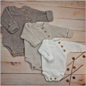 10 włóczkowe body sweterek.jpg
