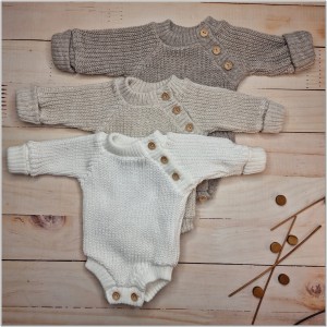 11 włóczkowe body sweterek.jpg
