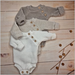 12 włóczkowe body sweterek.jpg