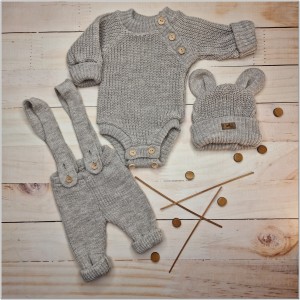 13 włóczkowe body sweterek.jpg