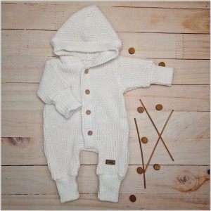 13 kombinezon włóczkowy rosnący z dzieckiem.jpg