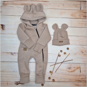 5 kombinezon niemowlęcy rosnący z dzieckiem wiosenny + czapka.jpg