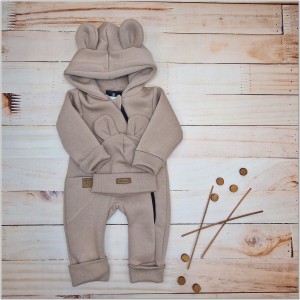 7 kombinezon niemowlęcy rosnący z dzieckiem wiosenny + czapka.jpg