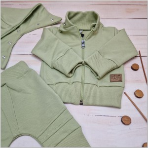 48 dres niemowlęcy z odpinanym kapturem .jpg