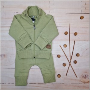 51 dres niemowlęcy z odpinanym kapturem .jpg