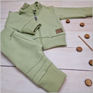 55 dres niemowlęcy z odpinanym kapturem .jpg