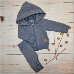 61 dres niemowlęcy z odpinanym kapturem .jpg