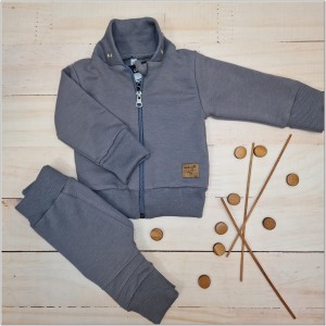 70 dres niemowlęcy z odpinanym kapturem .jpg