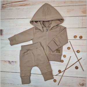 24 dres niemowlęcy z odpinanym kapturem .jpg